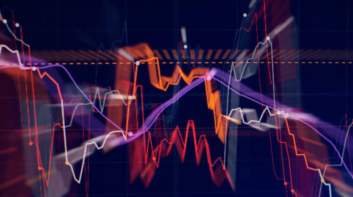 比特币暴跌：ETF资金流动和宏观经济逆风的争议