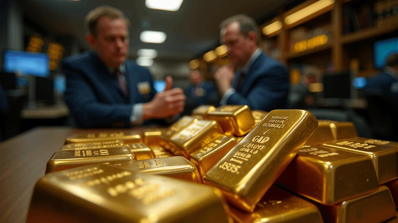 今日比特币矿工新闻：加密货币利润下降，矿工转向人工智能