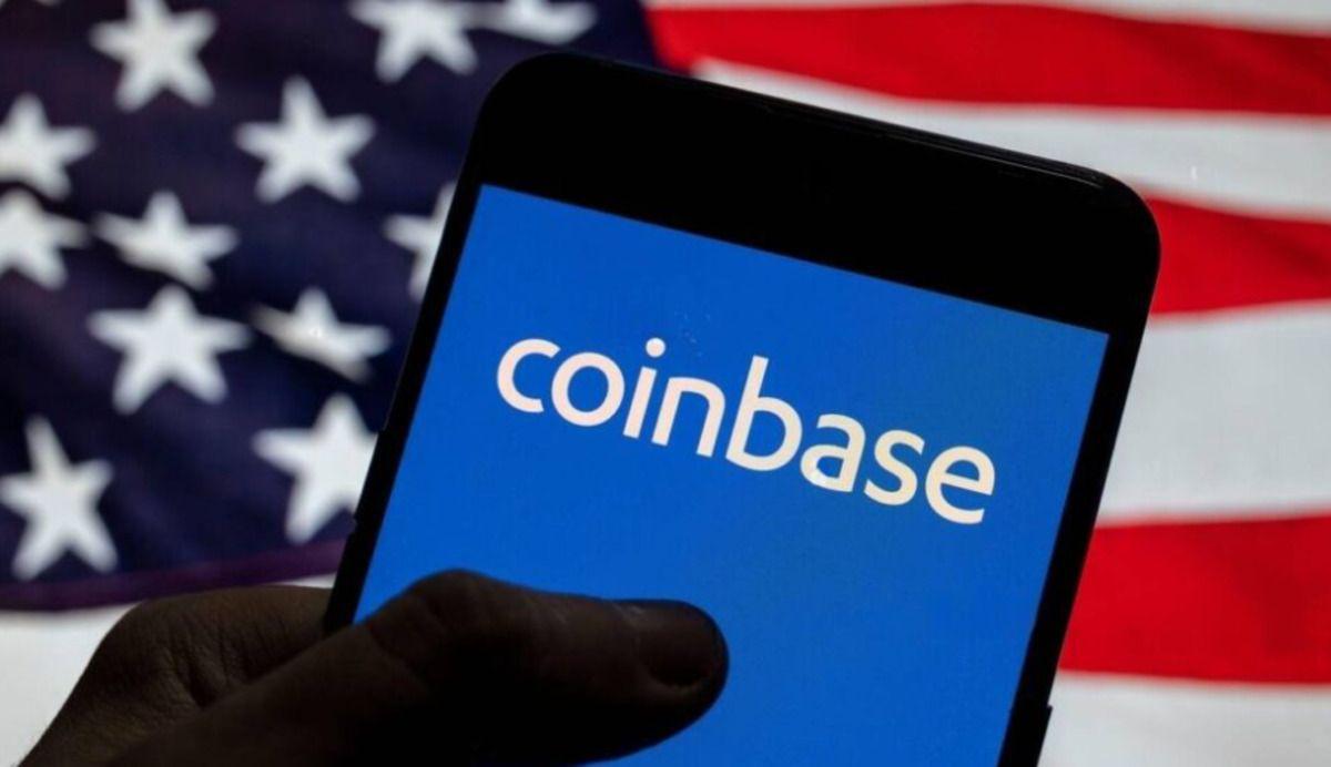 Coinbase引发整个加密货币市场进入调查模式的神秘“12月17日”预告片