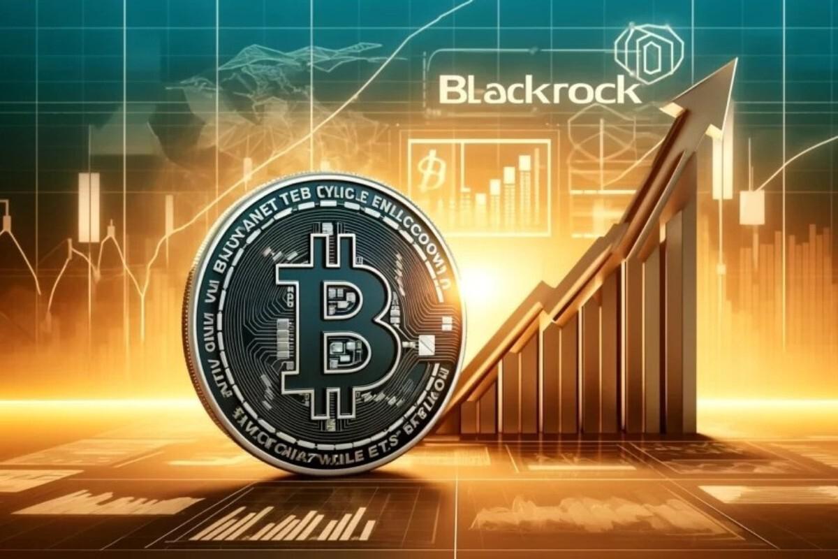 Kraken加密货币交易所的估值突破200亿美元