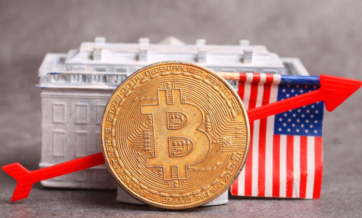 美国或许需要等待其他国家先行采取行动后才会购买比特币