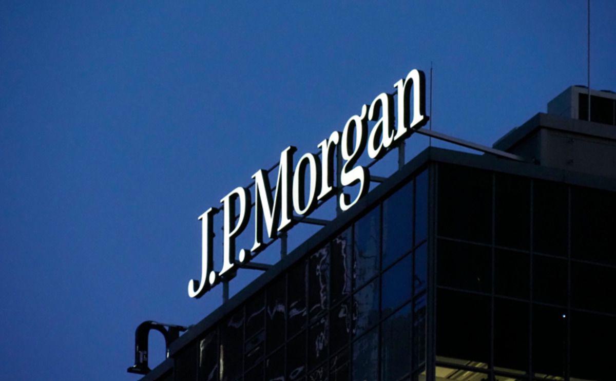 比特币用户抵制摩根大通，因MSCI指数的变动