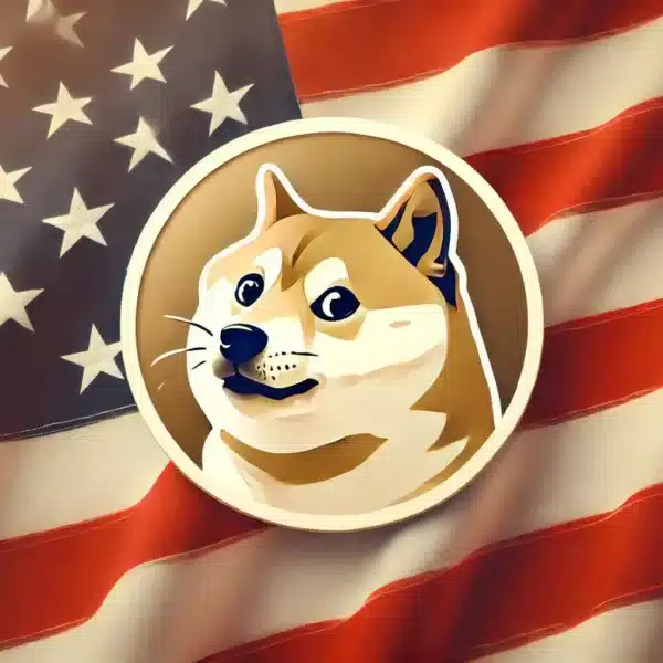 狗狗币价格预测：随着 Grayscale ETF 上线，狗狗币有望登陆纳斯达克——未来走势如何？