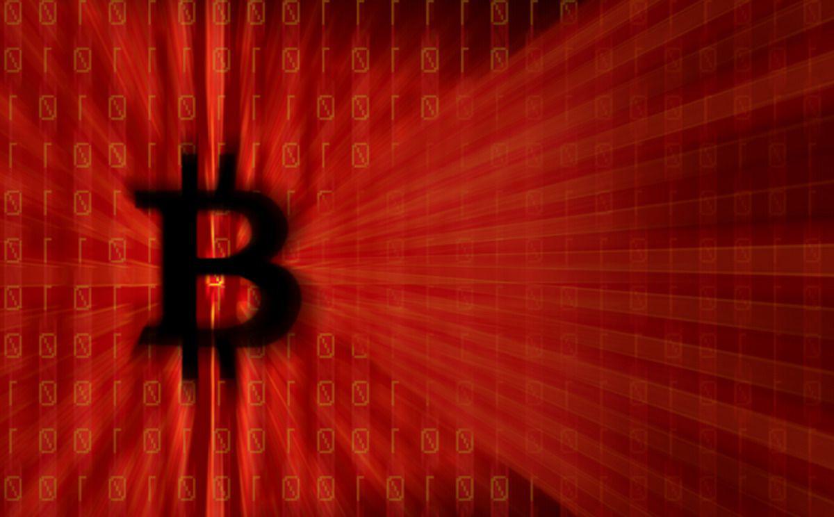 Pompliano警告：新投资者正在加剧对比特币的恐慌