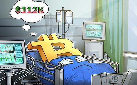 Four Key Factors That Will Determine Whether Bitcoin Can Return to 0,000