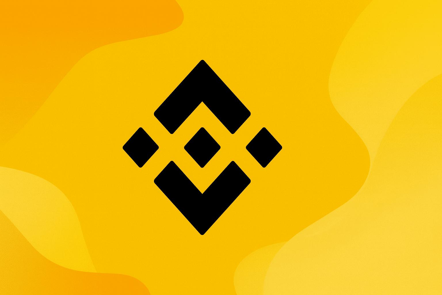 BNB下跌至900美元,空头力量加强:重要支撑位需密切关注