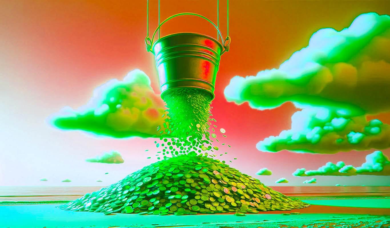 AT&T数据泄露导致富国银行账户遭受2.5万美元损失