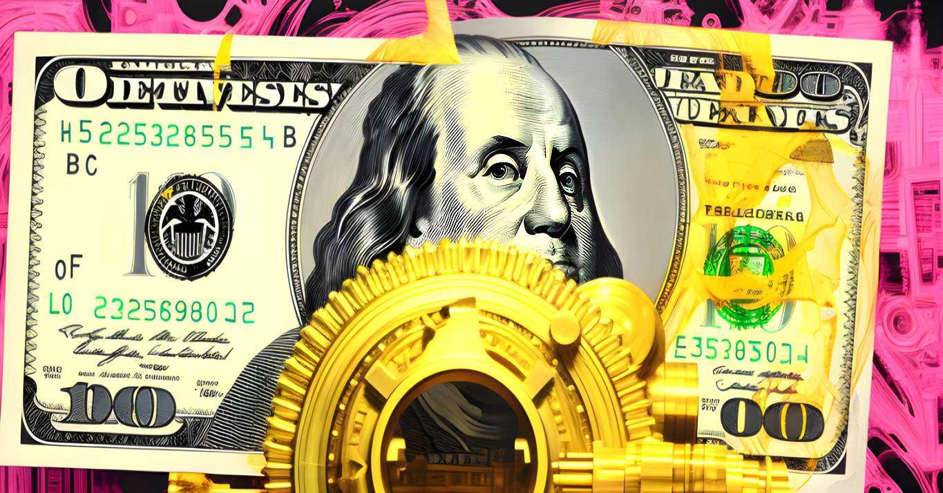 银行高管以盗窃41.1万美元为由，挥霍在旅游、购物和房屋装修方面。